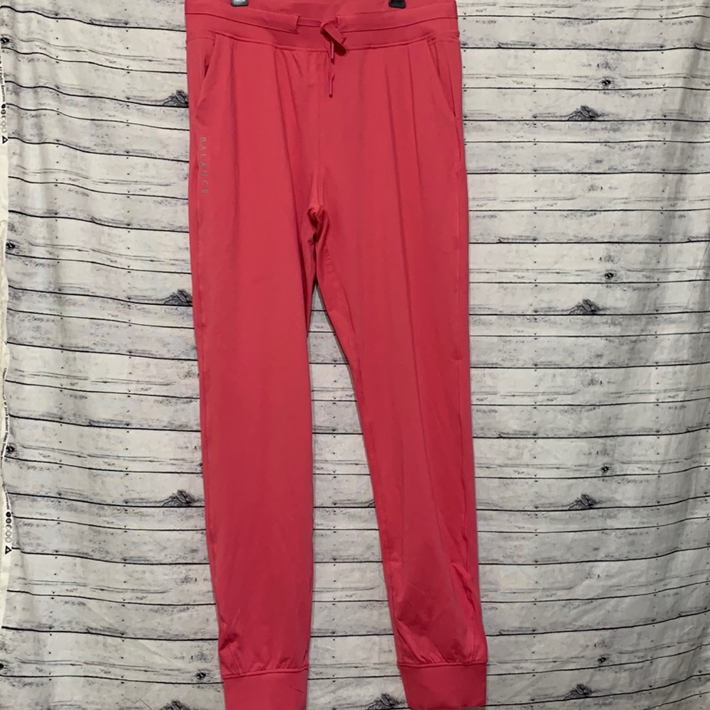 Balance Athletica jogger pants